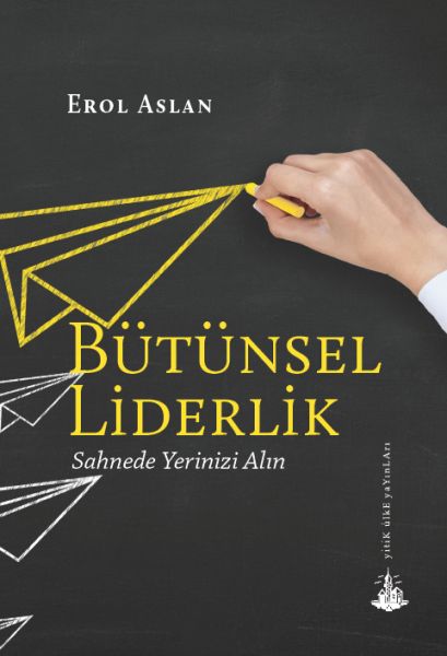 butunsel-liderlik