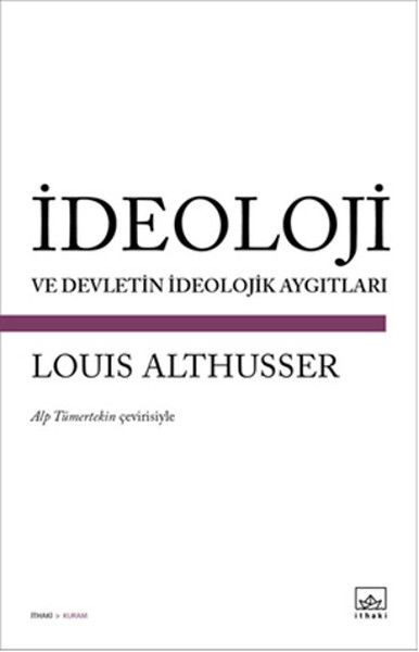 ideoloji-ve-devletin-ideolojik-aygitlari