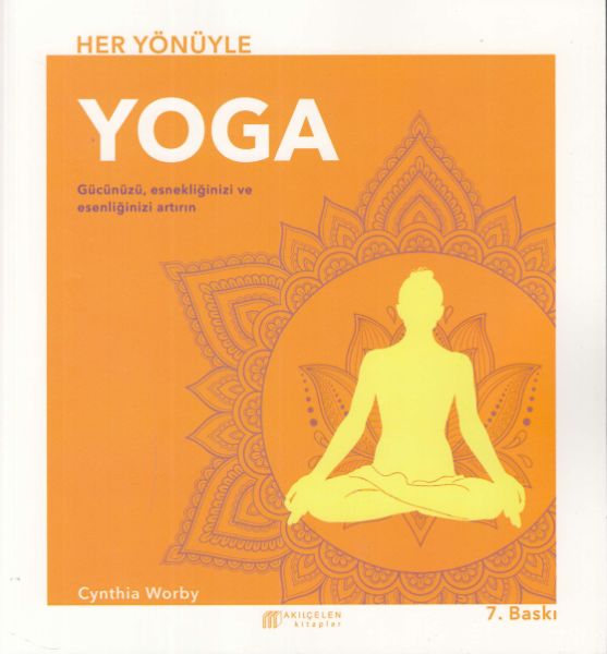 her-yonuyle-yoga