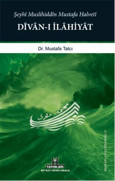 divan-i-ilahiyat