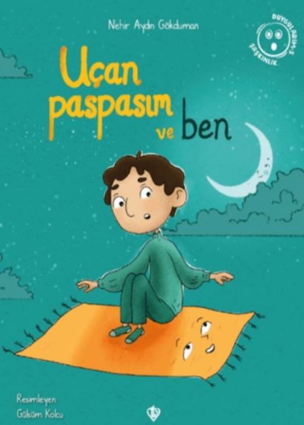 ucan-paspasim-ve-ben