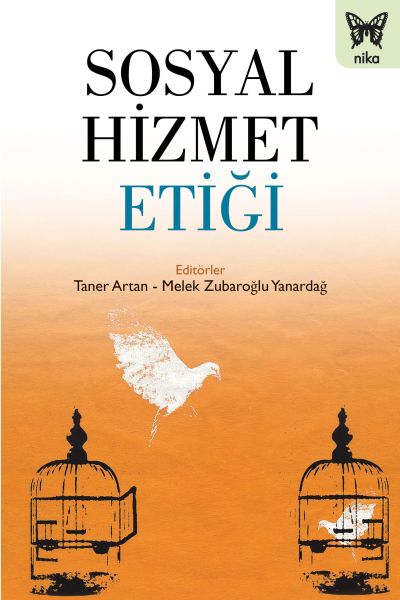 sosyal-hizmet-etigi