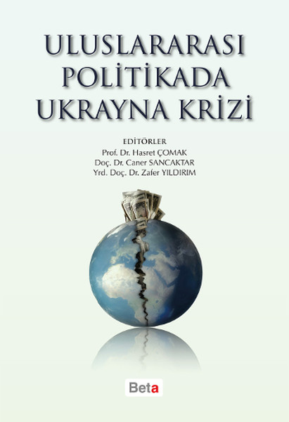 uluslararasi-politikada-ukrayna-krizi