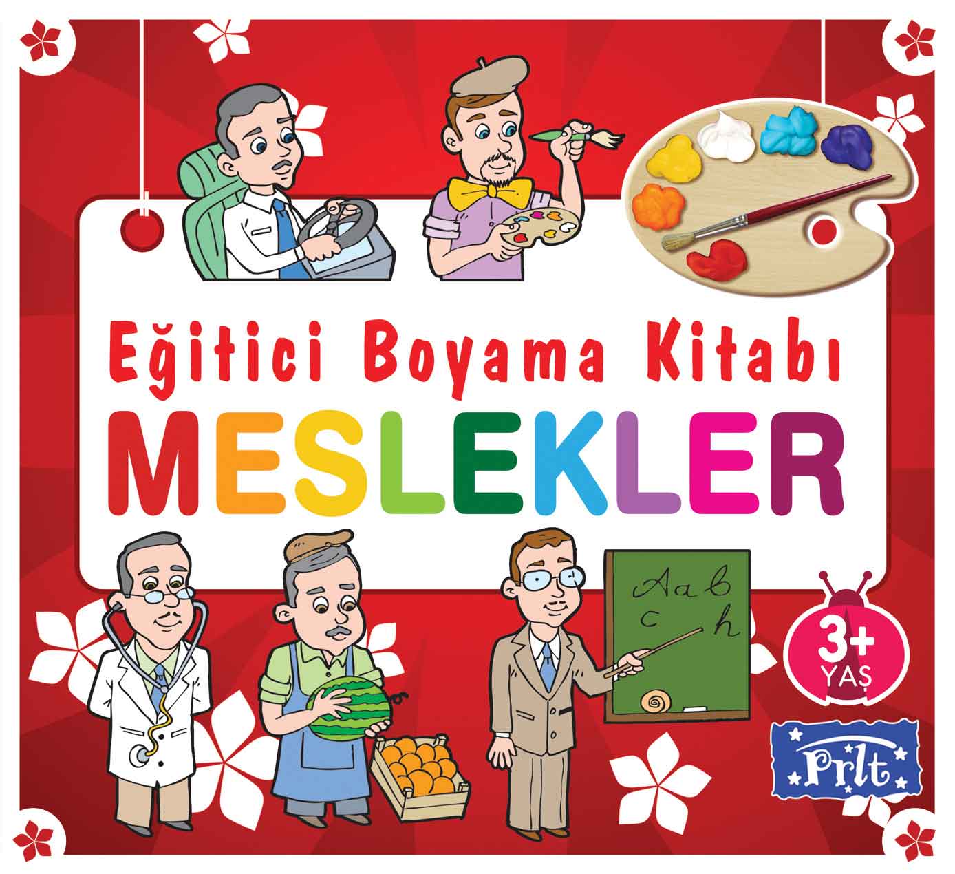 egitici-boyama-kitabi-meslekler