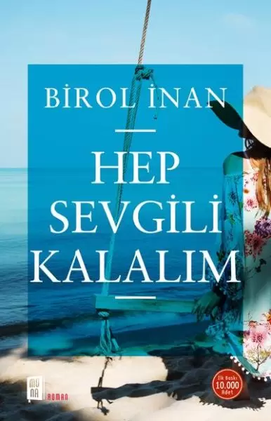 hep-sevgili-kalalim