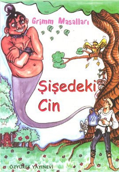 sisedeki-cin-grimm-masallari