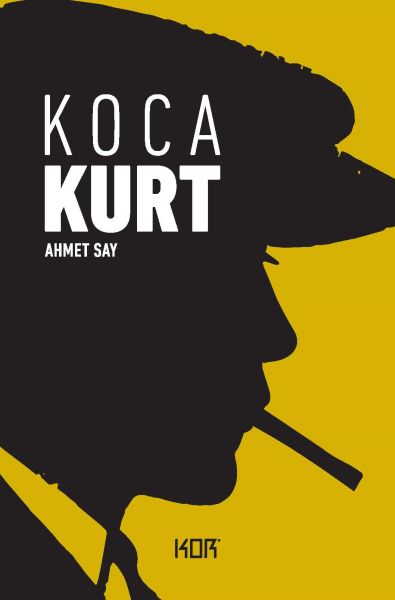 koca-kurt