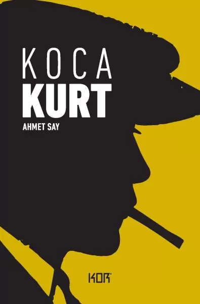 koca-kurt