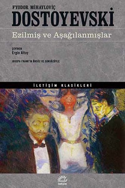 ezilmis-ve-asagilanmislar