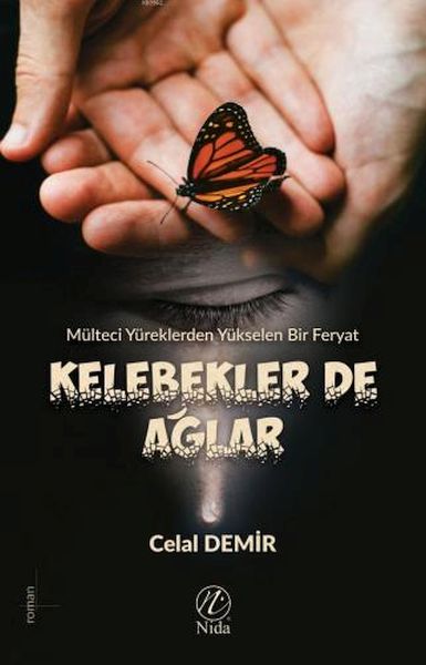 kelebekler-de-aglar