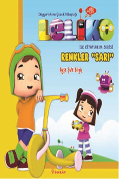 leliko-renkler-sari