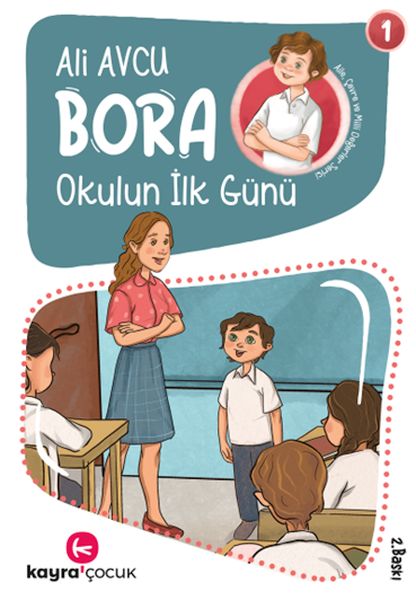 bora-1-okulun-ilk-gunu