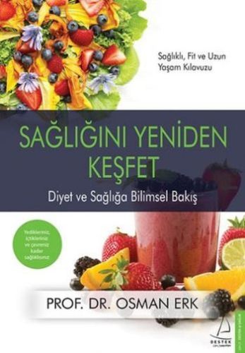 sagligini-yeniden-kesfet