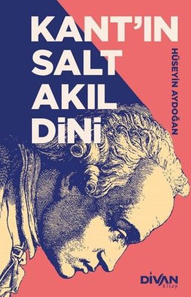 kant-in-salt-akil-dini