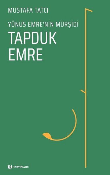 tapduk-emre-yunus-emrenin-mursidi