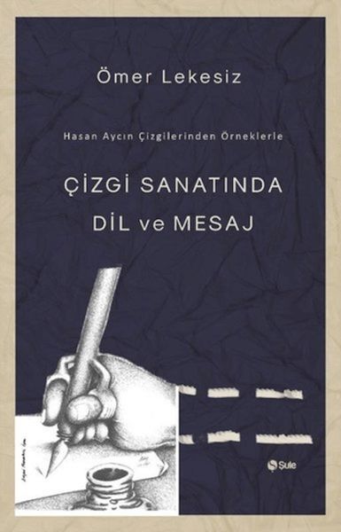 cizgi-sanatinda-dil-ve-mesaj