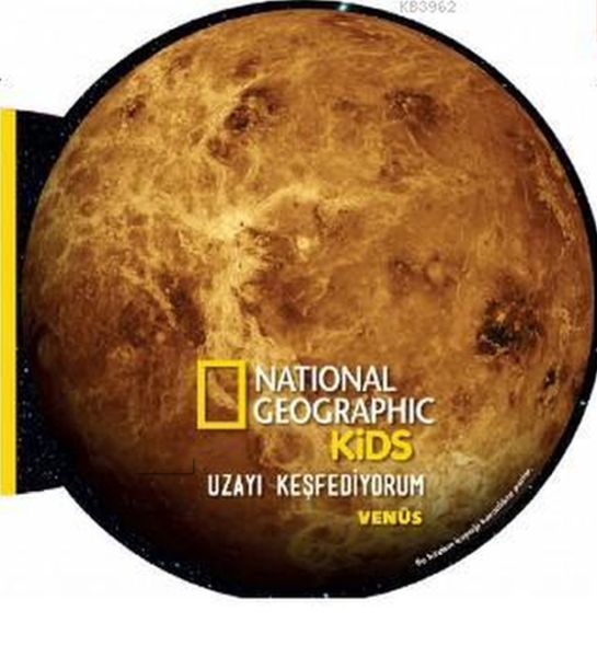 mars-uzayi-kesfediyorum-national-geographic-kids