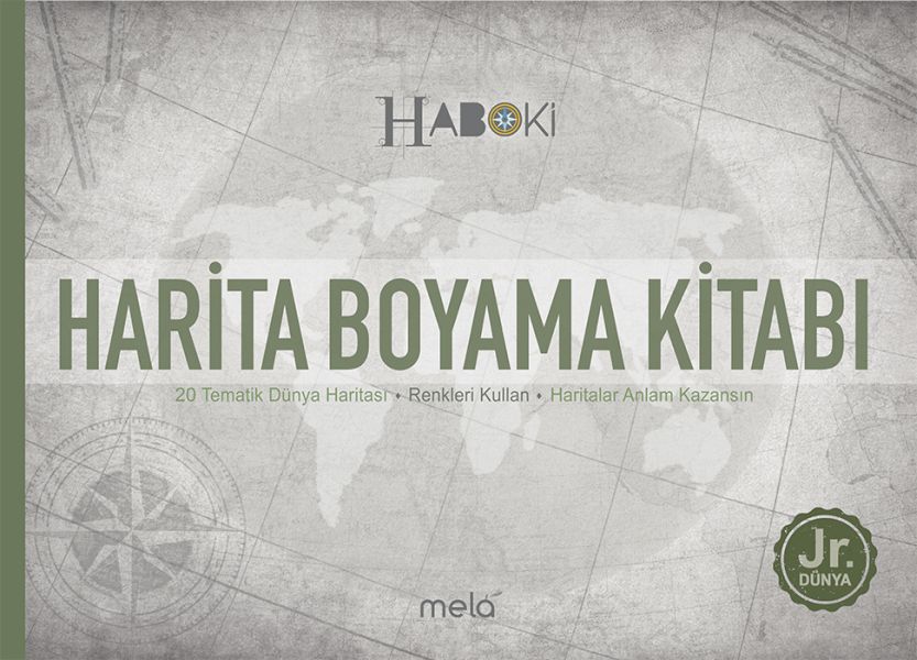 harita-boyama-kitabi-20-tematik-dunya-haritasi