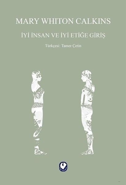 iyi-insan-ve-iyi-etige-giris