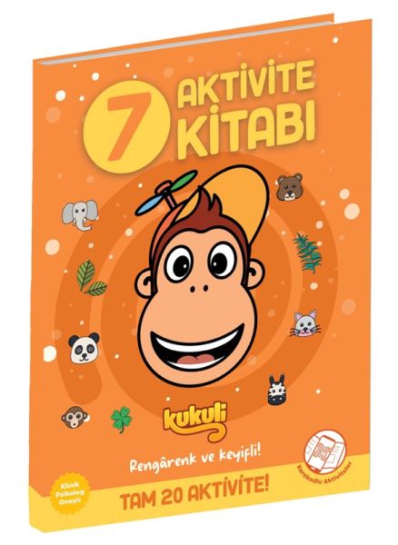 kukuli-aktivite-kitabi-7