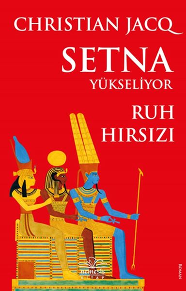 setna-yukseliyor-ruh-hirsizi