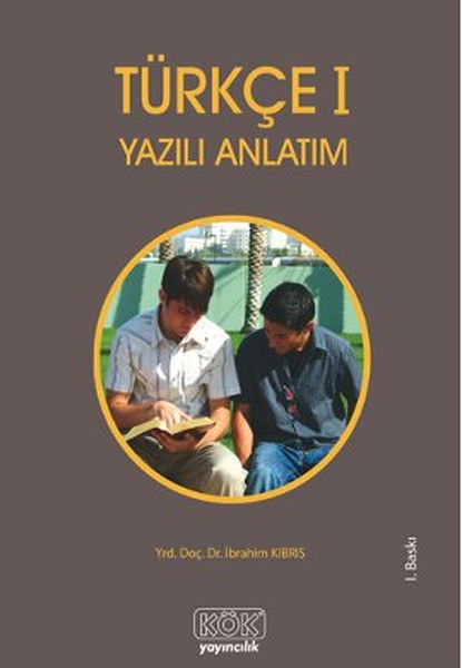 turkce-1-yazili-anlatim