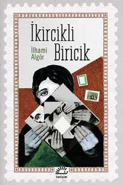 ikircikli-biricik