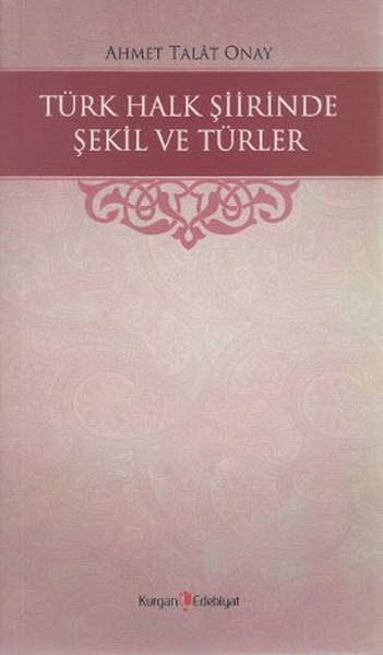 turk-halk-siirinde-sekil-ve-turler-108708