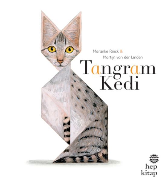 tangram-kedi