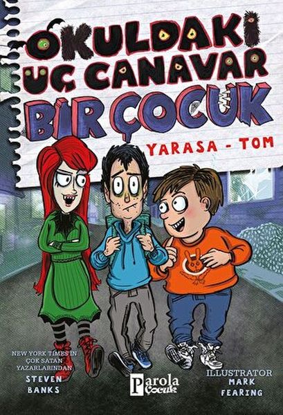 okuldaki-uc-canavar-bir-cocuk-yarasa-tom