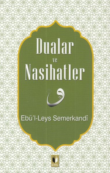 dualar-ve-nasihatler