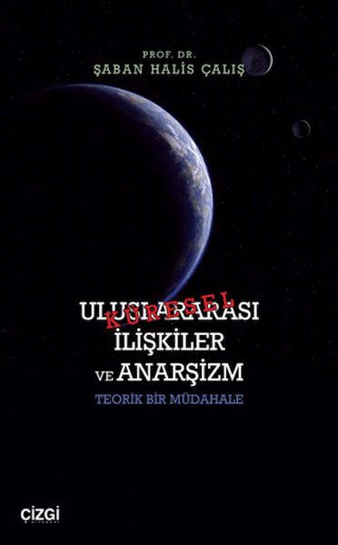 uluslararasi-iliskiler-ve-anarsizm