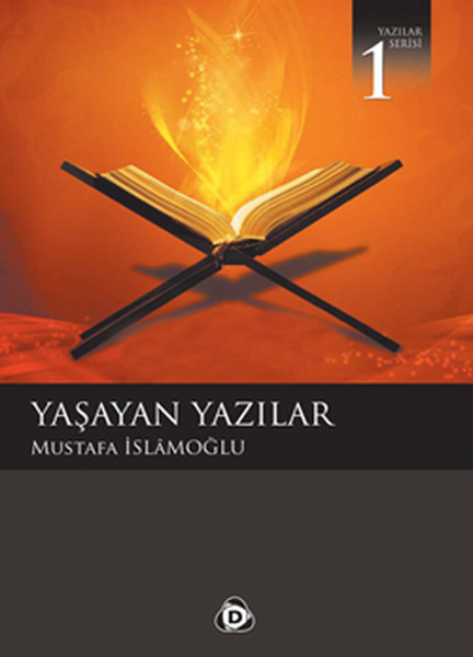 yasayan-yazilar