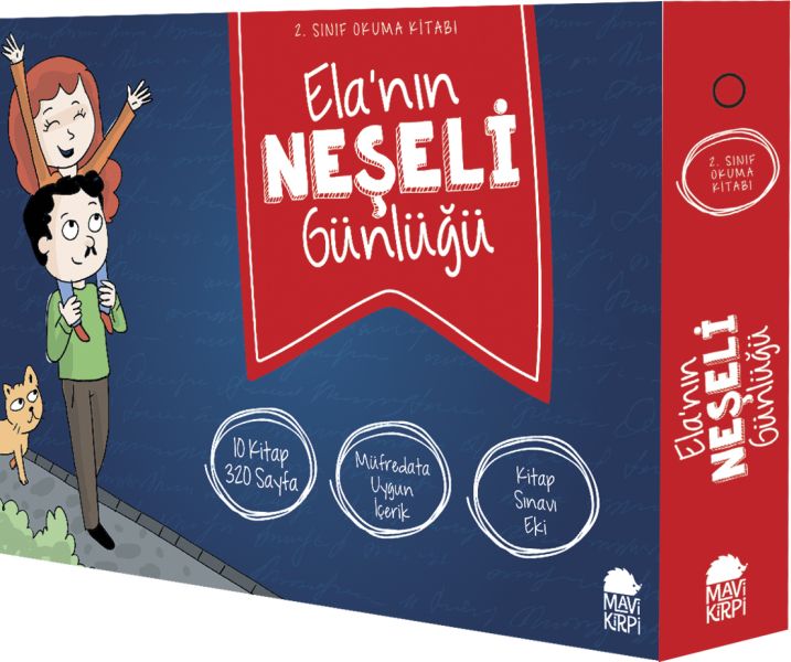 elanin-neseli-gunlugu-2-sinif-10-kitap