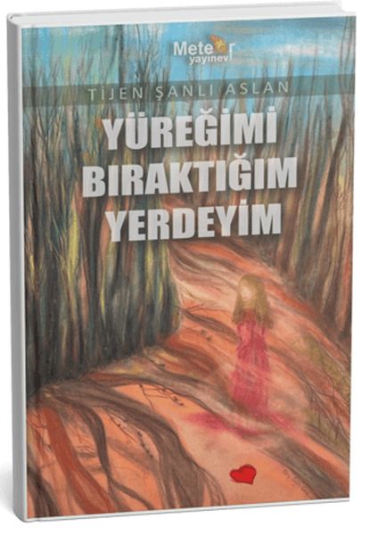 yuregimi-biraktigim-yerdeyim