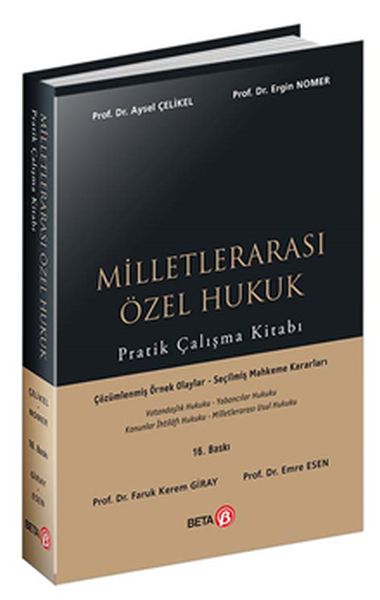 milletlerarasi-ozel-hukuk-pratik-calisma-kitabi