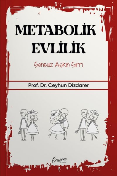 metabolik-evlilik