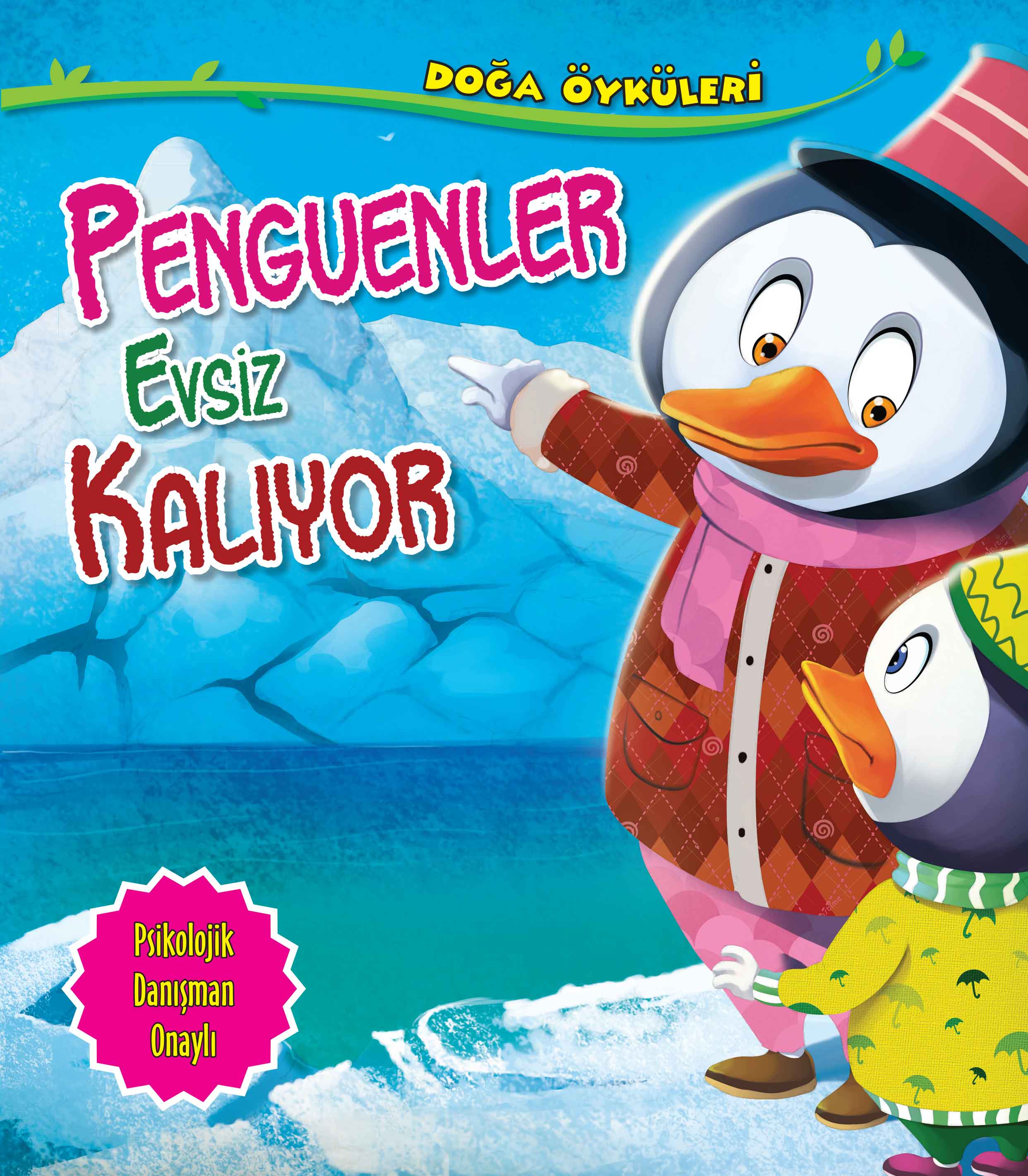 penguenler-evsiz-kaliyor-doga-oykuleri