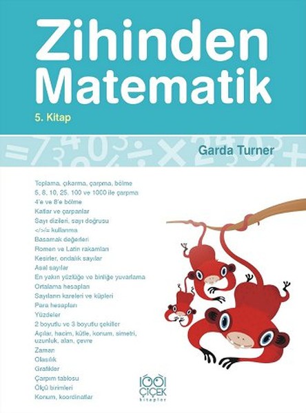 zihinden-matematik-5-kitap