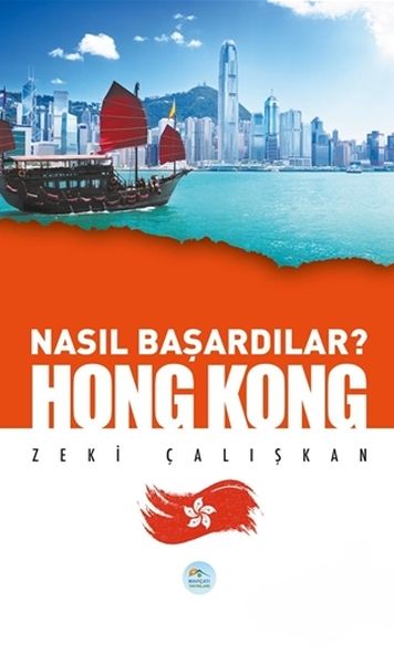 hong-kong-nasil-basardilar