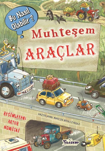 muhtesem-araclar-bu-nasil-olabilir