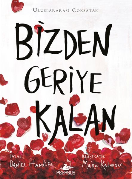 bizden-geriye-kalan