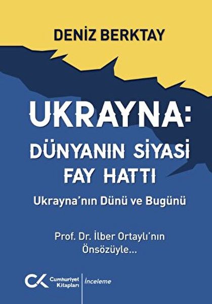 ukrayna-dunyanin-siyasi-fay-hatti-ukrayna-nin-dunu-ve-bugunu