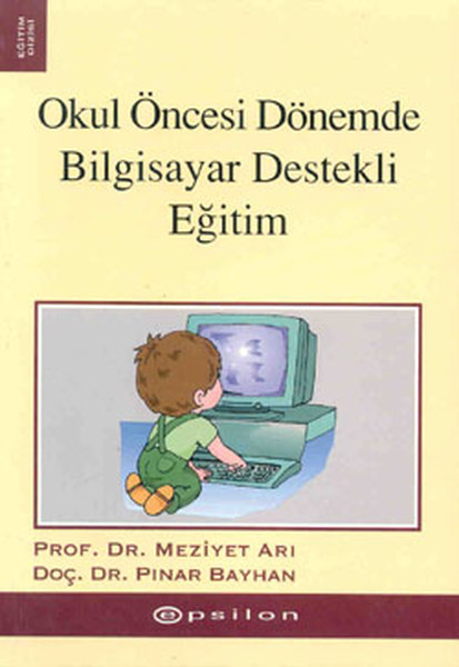 okul-oncesi-donemde-bilgisayar-destekli-egitim