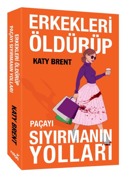 erkekleri-oldurup-pacayi-siyirmanin-yollari