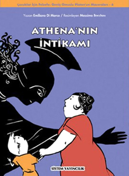 athena-nin-intikami-157292