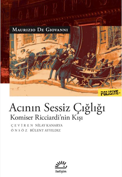 acinin-sessiz-cigligi