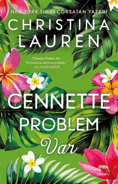 cennette-problem-var