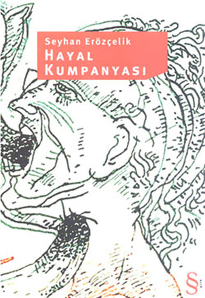 hayal-kumpanyasi