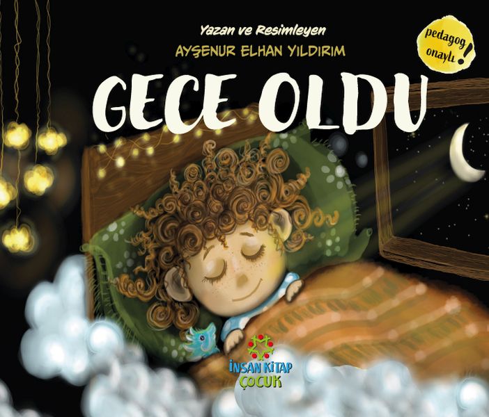 gece-oldu